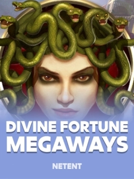 Megaways 9