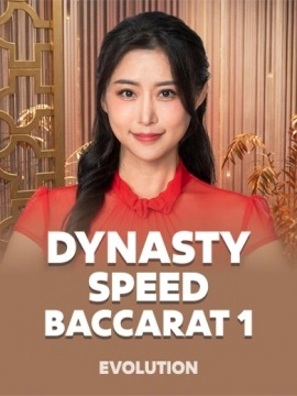 Live Casino 1