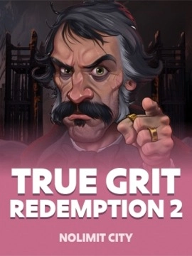 Neue Spiele 7